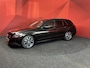 Mercedes-Benz C-klasse Estate 200 CDI Edition 1 | Cruise | Navi | Clima