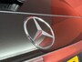 Mercedes-Benz C-klasse Estate 200 CDI Edition 1 | Cruise | Navi | Clima