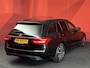 Mercedes-Benz C-klasse Estate 200 CDI Edition 1 | Cruise | Navi | Clima