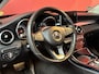 Mercedes-Benz C-klasse Estate 200 CDI Edition 1 | Cruise | Navi | Clima