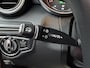 Mercedes-Benz C-klasse Estate 200 CDI Edition 1 | Cruise | Navi | Clima