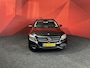 Mercedes-Benz C-klasse Estate 200 CDI Edition 1 | Cruise | Navi | Clima