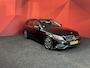 Mercedes-Benz C-klasse Estate 200 CDI Edition 1 | Cruise | Navi | Clima