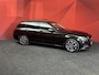 Mercedes-Benz C-klasse Estate 200 CDI Edition 1 | Cruise | Navi | Clima