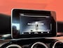Mercedes-Benz C-klasse Estate 200 CDI Edition 1 | Cruise | Navi | Clima