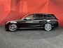 Mercedes-Benz C-klasse Estate 200 CDI Edition 1 | Cruise | Navi | Clima