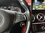 Mercedes-Benz A-klasse 180 d Lease Edition Plus | Navi | Half leder | Cruise