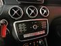 Mercedes-Benz A-klasse 180 d Lease Edition Plus | Navi | Half leder | Cruise
