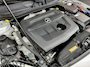 Mercedes-Benz A-klasse 180 d Lease Edition Plus | Navi | Half leder | Cruise