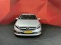 Mercedes-Benz A-klasse 180 d Lease Edition Plus | Navi | Half leder | Cruise