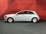 Mercedes-Benz A-klasse 180 d Lease Edition Plus | Navi | Half leder | Cruise