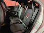 Mercedes-Benz A-klasse 180 d Lease Edition Plus | Navi | Half leder | Cruise