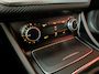 Mercedes-Benz A-klasse 180 d Lease Edition Plus | Navi | Half leder | Cruise
