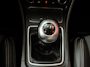 Mercedes-Benz A-klasse 180 d Lease Edition Plus | Navi | Half leder | Cruise