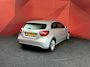 Mercedes-Benz A-klasse 180 d Lease Edition Plus | Navi | Half leder | Cruise