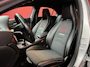 Mercedes-Benz A-klasse 180 d Lease Edition Plus | Navi | Half leder | Cruise