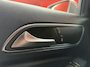 Mercedes-Benz A-klasse 180 d Lease Edition Plus | Navi | Half leder | Cruise