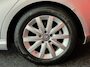 Mercedes-Benz A-klasse 180 d Lease Edition Plus | Navi | Half leder | Cruise