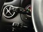 Mercedes-Benz A-klasse 180 d Lease Edition Plus | Navi | Half leder | Cruise
