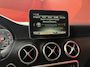Mercedes-Benz A-klasse 180 d Lease Edition Plus | Navi | Half leder | Cruise