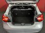 Mercedes-Benz A-klasse 180 d Lease Edition Plus | Navi | Half leder | Cruise
