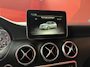 Mercedes-Benz A-klasse 180 d Lease Edition Plus | Navi | Half leder | Cruise