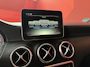 Mercedes-Benz A-klasse 180 d Lease Edition Plus | Navi | Half leder | Cruise