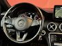 Mercedes-Benz A-klasse 180 d Lease Edition Plus | Navi | Half leder | Cruise