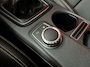 Mercedes-Benz A-klasse 180 d Lease Edition Plus | Navi | Half leder | Cruise
