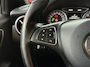 Mercedes-Benz A-klasse 180 d Lease Edition Plus | Navi | Half leder | Cruise