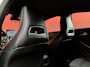 Mercedes-Benz A-klasse 180 d Lease Edition Plus | Navi | Half leder | Cruise