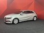 Mercedes-Benz A-klasse 180 d Lease Edition Plus | Navi | Half leder | Cruise