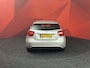 Mercedes-Benz A-klasse 180 d Lease Edition Plus | Navi | Half leder | Cruise