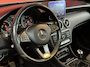 Mercedes-Benz A-klasse 180 d Lease Edition Plus | Navi | Half leder | Cruise