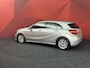 Mercedes-Benz A-klasse 180 d Lease Edition Plus | Navi | Half leder | Cruise