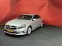 Mercedes-Benz A-klasse 180 d Lease Edition Plus | Navi | Half leder | Cruise