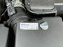 Mercedes-Benz A-klasse 180 d Lease Edition Plus | Navi | Half leder | Cruise