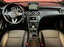 Mercedes-Benz A-klasse 180 d Lease Edition Plus | Navi | Half leder | Cruise