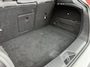Mercedes-Benz A-klasse 180 d Lease Edition Plus | Navi | Half leder | Cruise