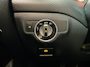 Mercedes-Benz A-klasse 180 d Lease Edition Plus | Navi | Half leder | Cruise