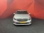 Mercedes-Benz A-klasse 180 d Lease Edition Plus | Navi | Half leder | Cruise