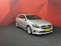 Mercedes-Benz A-klasse 180 d Lease Edition Plus | Navi | Half leder | Cruise