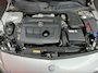 Mercedes-Benz A-klasse 180 d Lease Edition Plus | Navi | Half leder | Cruise