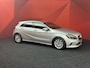 Mercedes-Benz A-klasse 180 d Lease Edition Plus | Navi | Half leder | Cruise