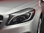 Mercedes-Benz A-klasse 180 d Lease Edition Plus | Navi | Half leder | Cruise