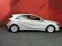 Mercedes-Benz A-klasse 180 d Lease Edition Plus | Navi | Half leder | Cruise