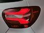 Mercedes-Benz A-klasse 180 d Lease Edition Plus | Navi | Half leder | Cruise