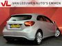 Mercedes-Benz A-klasse 180 d Lease Edition Plus | Navi | Half leder | Cruise