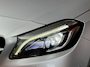 Mercedes-Benz A-klasse 180 d Lease Edition Plus | Navi | Half leder | Cruise