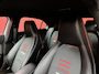 Mercedes-Benz A-klasse 180 d Lease Edition Plus | Navi | Half leder | Cruise